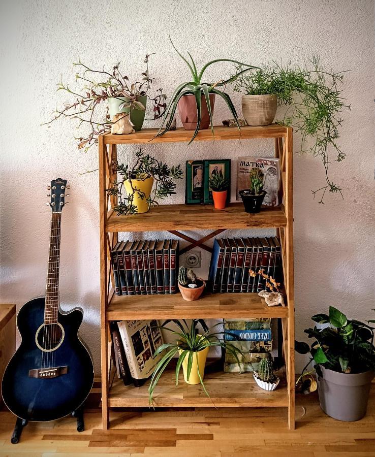 Ilis House Matka Villa Скопие Екстериор снимка